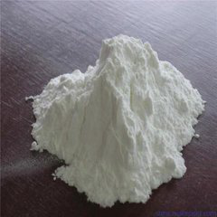 Hexachloroethane powder