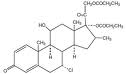Hexylene Glycol Hexylene Glycol