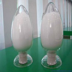 Homatropine Homatropine