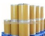Hoof nail polypeptide powder Hoof nail polypeptide powder
