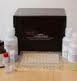 Human Vitamin D3 (VD3) ELISA KIT Human Vitamin D3 (VD3) ELISA KIT