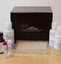 Human hemagglutinin ELISA Kit