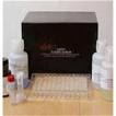 Human hepaticlipase,HL ELISA Kit Human hepaticlipase,HL ELISA Kit