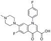 Hydrochloride salt Hydrochloride salt