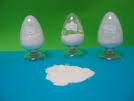 Hydrolyzed Collagen