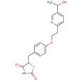 Hydroxy Pioglitazone (M-IV)