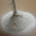 Hydroxyethyl cellulose(HEC) Hydroxyethyl cellulose(HEC)