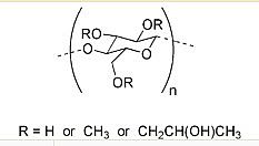 Hypromellose Hypromellose