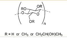 Hypromellose