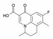 Ibafloxacin