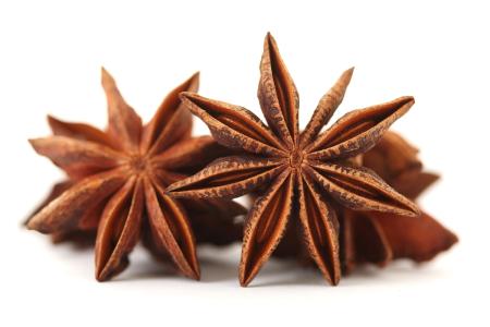 Illicium Verum Extract Illicium Verum Extract