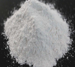 Indinavir sulfate Indinavir sulfate