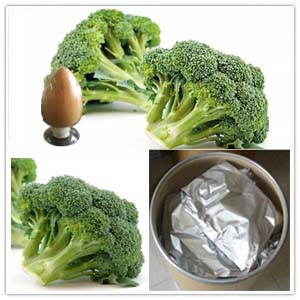 Indole-3-carbinol(Broccoli Extract)