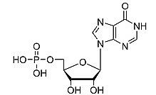 Inosinic acid