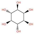 Inositol