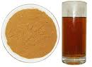 Instant black tea powder Instant black tea powder