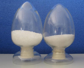 Irinotecan hydrochloride trihydrate Irinotecan hydrochloride trihydrate
