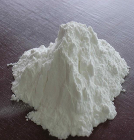 Irsogladine Irsogladine
