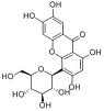 Isomangiferin