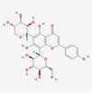 Isoschaftoside Isoschaftoside