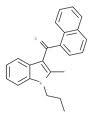 JWH-015 JWH-015