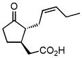 (±)-Jasmonic acid