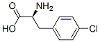 L-4-Chlorophenylalanine L-4-Chlorophenylalanine