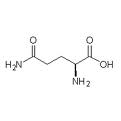 L-Glutamine