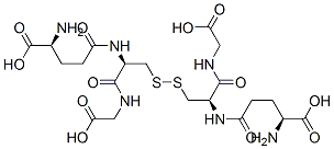 L Glutathione