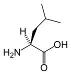 L-Leucine