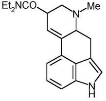 LSD-25 LSD-25