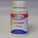 Lactium Lactium