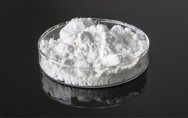 Lanoconazole Lanoconazole