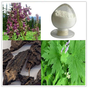 Lappaconitine Hydrobromide