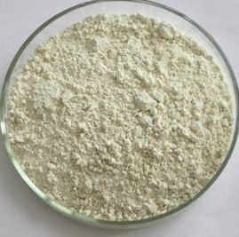 Latamoxef sodium Latamoxef sodium