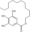 Laurylgallate