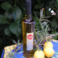 Lemon Oil Lemon Oil