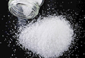 Lercanidipine Lercanidipine