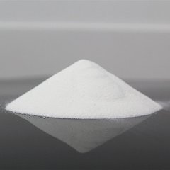 Leucoson Leucoson