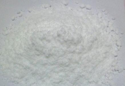 Levamlodipine Besylate