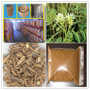 Licorice Root Extract Licorice Root Extract