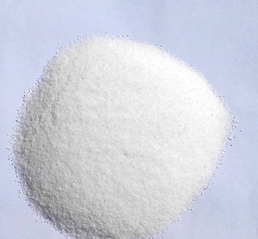 Ligustrazine Phosphate Ligustrazine Phosphate