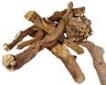 Liquid licorice root extract Liquid licorice root extract