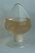 Liquid potassium methoxide Liquid potassium methoxide