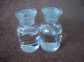 Lithium Bromide solution