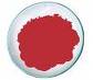 Lithol Rubine BK Lithol Rubine BK