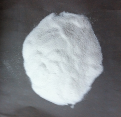 Lobenzarit disodium Lobenzarit disodium