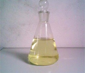Lomefloxacin Aspartate Lomefloxacin Aspartate