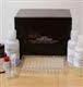 MMA ELISA Kit MMA ELISA Kit