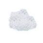 Magnesium Aluminum Silicate Magnesium Aluminum Silicate